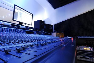 MyStudios.de @ FreshArt, Aachen/Germany MyStudios.de @ FreshArt, Aachen/Germany