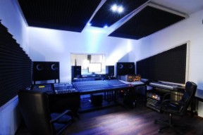 MyStudios.de @ FreshArt, Aachen/Germany